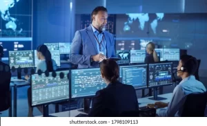 male-project-leader-tablet-computer-260nw-1798109113