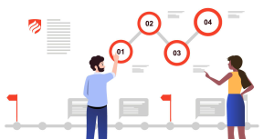 octobits-it-project-management-best-practices